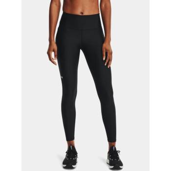 Under Armour Kompresní legíny HG Armour HiRise Leg NS-BLK 001