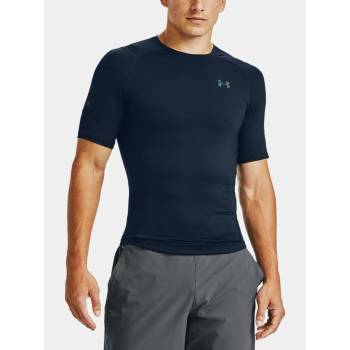 Under Armour kompresní tričko RUSH HG 2.0 Comp SS
