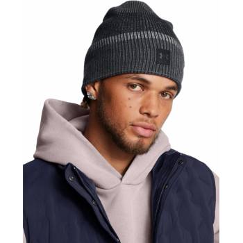 Under Armour Launch Reflective Beanie 1386648-001