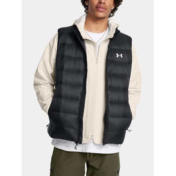 Under Armour Legend Down Vest 1385838-001