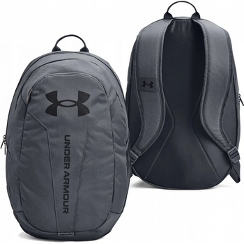 Under Armour Lifestyle UA Hustle Lite pitch gray 24 l
