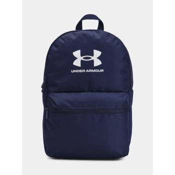 Under Armour Loudon Lite Midnight Navy White 26 l