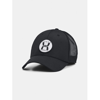 Under Armour M Blitzing Trucker