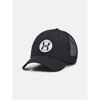 Under Armour M Blitzing Trucker