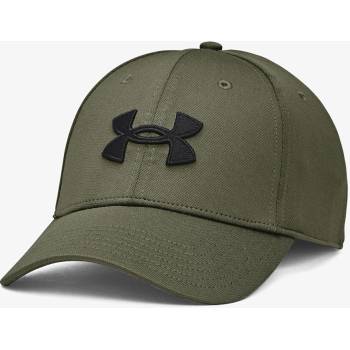 Under Armour Men's Blitzing Cap