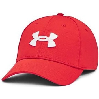 Under Armour Men's Blitzing Cap