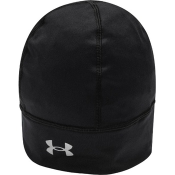 Under Armour Men s Storm Launch Beanie 1380001-001