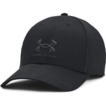 Under Armour Mens Branded Lockup