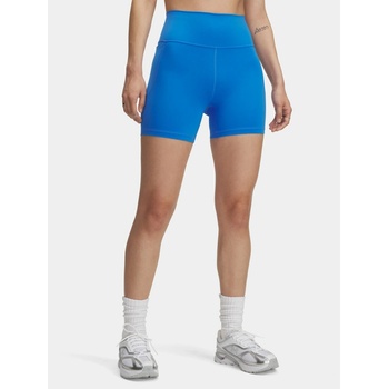 Under Armour Meridian Middy Wmn Blue