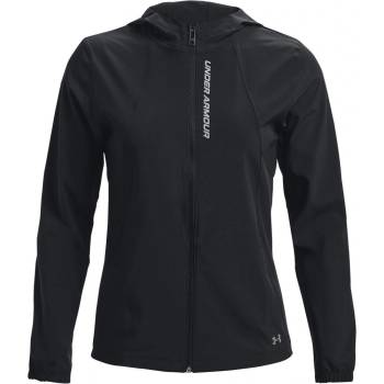 Under Armour Outrun The Storm Jacket