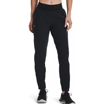Under Armour OutRun the STORM Pant BLK