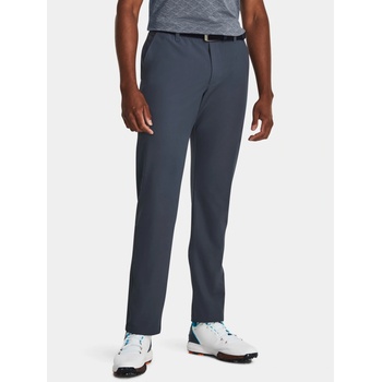 Under Armour pánské kalhoty Drive Tapered Pant