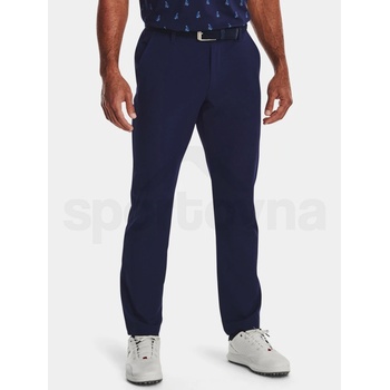 Under Armour pánské kalhoty UA DRIVE PANT 1364407-410 Modrá