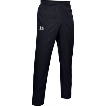 Under Armour pánské kalhoty Vital Woven pants černá
