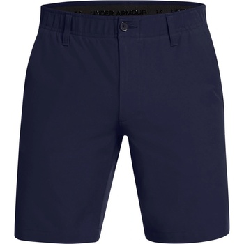 Under Armour pánské kraťasy Drive Taper Short
