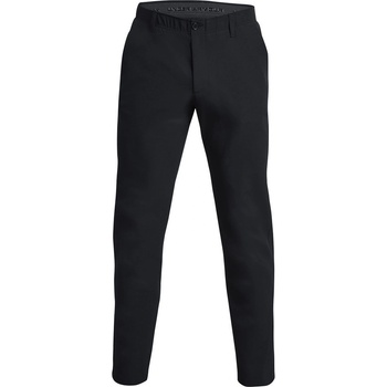 Under Armour pánské zateplené kalhoty CGI Tapered Pant