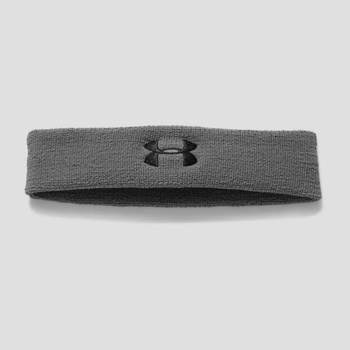 Under Armour Performance