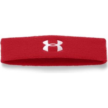 Under Armour Performance Red