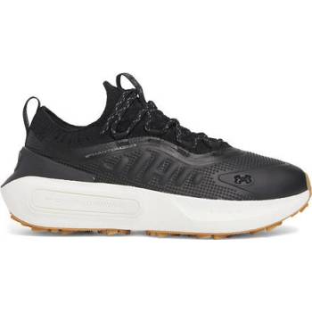 Under Armour Phantom Fore Mens black