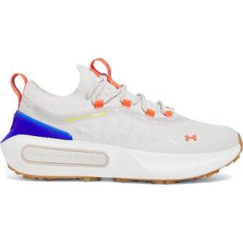 Under Armour Phantom Fore Moving Day Mens white