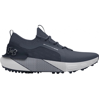 Under Armour Phantom Mens dark-grey