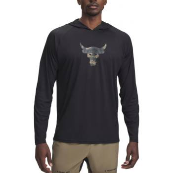 Under Armour Pjt Rck Isochill HD 1389955-001