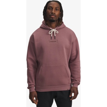 Under Armour Pjt Rock Icon Hdy SM