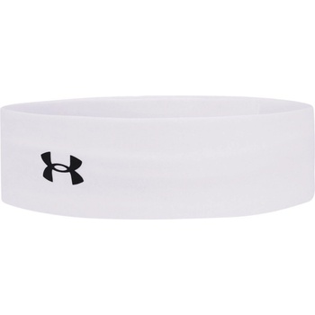 Under Armour Play Up Bílý
