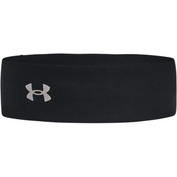Under Armour Play Up černá