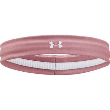 Under Armour Play Up -PNK