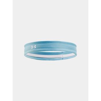 Under Armour Play Up