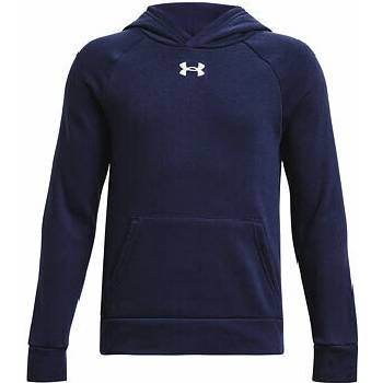 Under Armour Rival Fleece Hoodie
