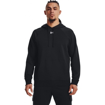 Under Armour Rival fleece Hoodie