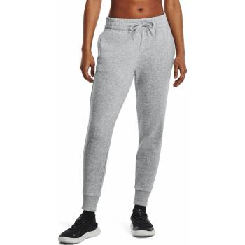 Under Armour Rival Fleece Jogger