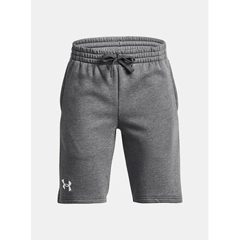 Under Armour Rival Fleece shorts