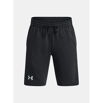 Under Armour Rival Fleece shorts