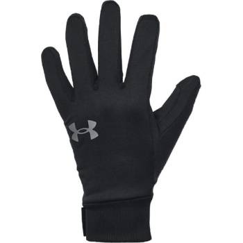 Under Armour Storm Liner