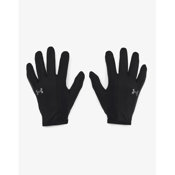 Under Armour Storm Run Liner