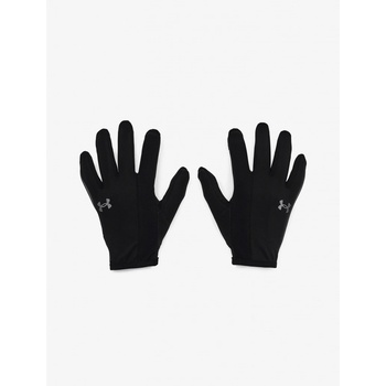 Under Armour Storm Run Liner