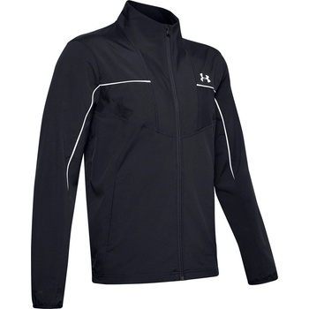 Under Armour Storm Windstrike Full Zip