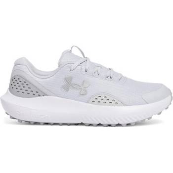 Under Armour Surge Golf Mens grey