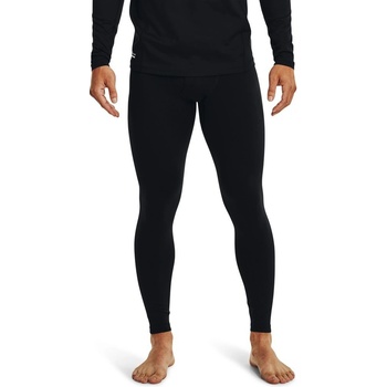 Under Armour Tac legging CGI Base-BLK