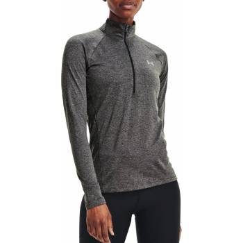 Under Armour Tech 1/2 Zip Solid 1320126-090