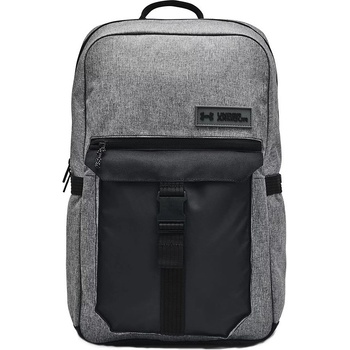 Under Armour Triumph Campus Castlerock Full Heather Black 23 l