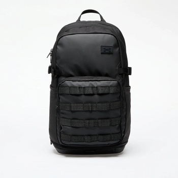 Under Armour Triumph Sport Backpack Black 21 l
