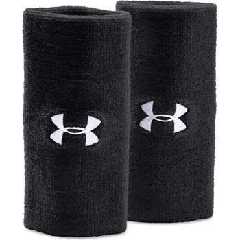 Under Armour UA 6 Performance wristband