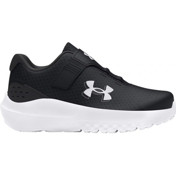 Under Armour Ua Bps Surge 4 Ac 3027104-001 černé