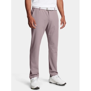 Under Armour UA Drive Tapered Pant-GRY