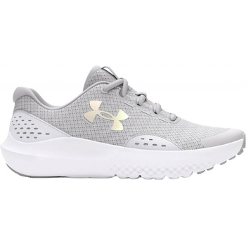 Under Armour UA GGS Surge 4 3027108-100