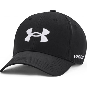 Under Armour UA Golf96 Hat